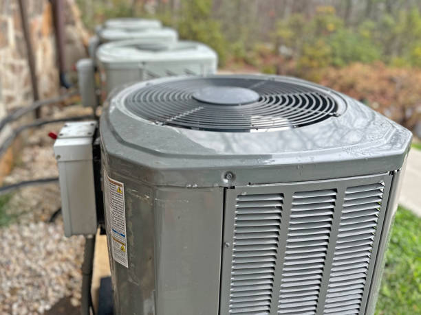 Ductless HVAC Repair in Pleasant Hill, PA